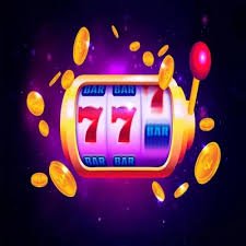 mr lucky888