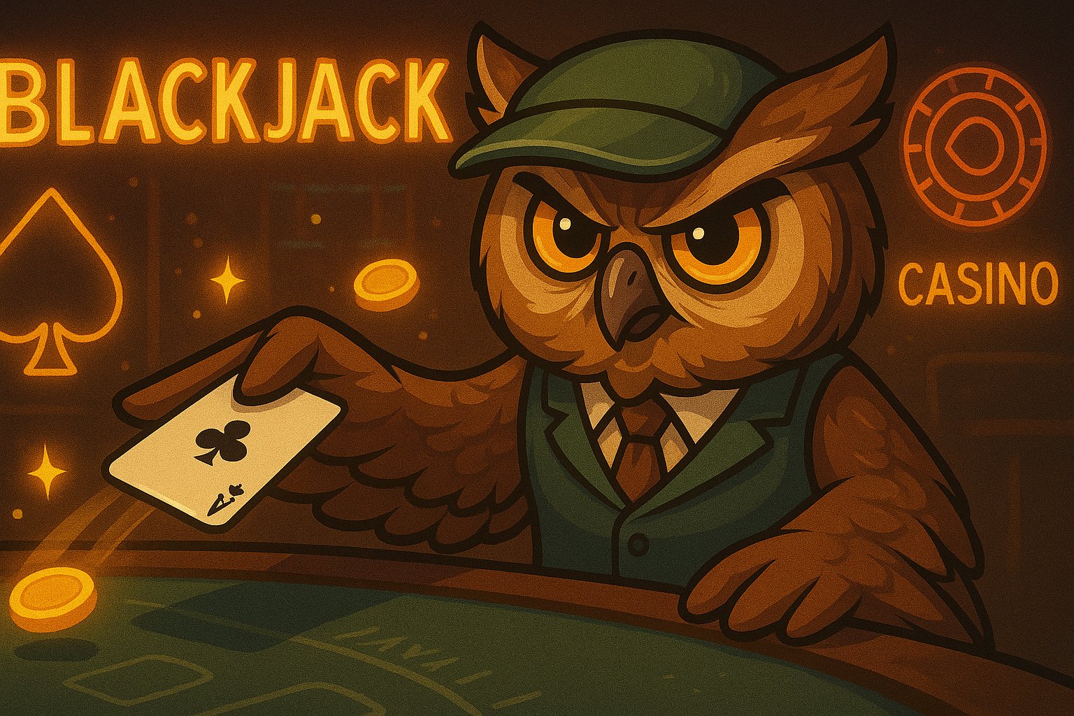 mr lucky888