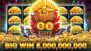 mr lucky888