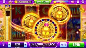 mr lucky888